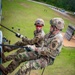 2025 04 11 David E. Grange Jr. Best Ranger Competition&amp;#xA;