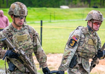 2025 04 11 David E. Grange Jr. Best Ranger Competition