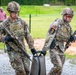 2025 04 11 David E. Grange Jr. Best Ranger Competition&amp;#xA;