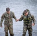 2025 04 11 David E. Grange Jr. Best Ranger Competition&amp;#xA;