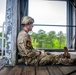 2025 04 11 David E. Grange Jr. Best Ranger Competition&amp;#xA;