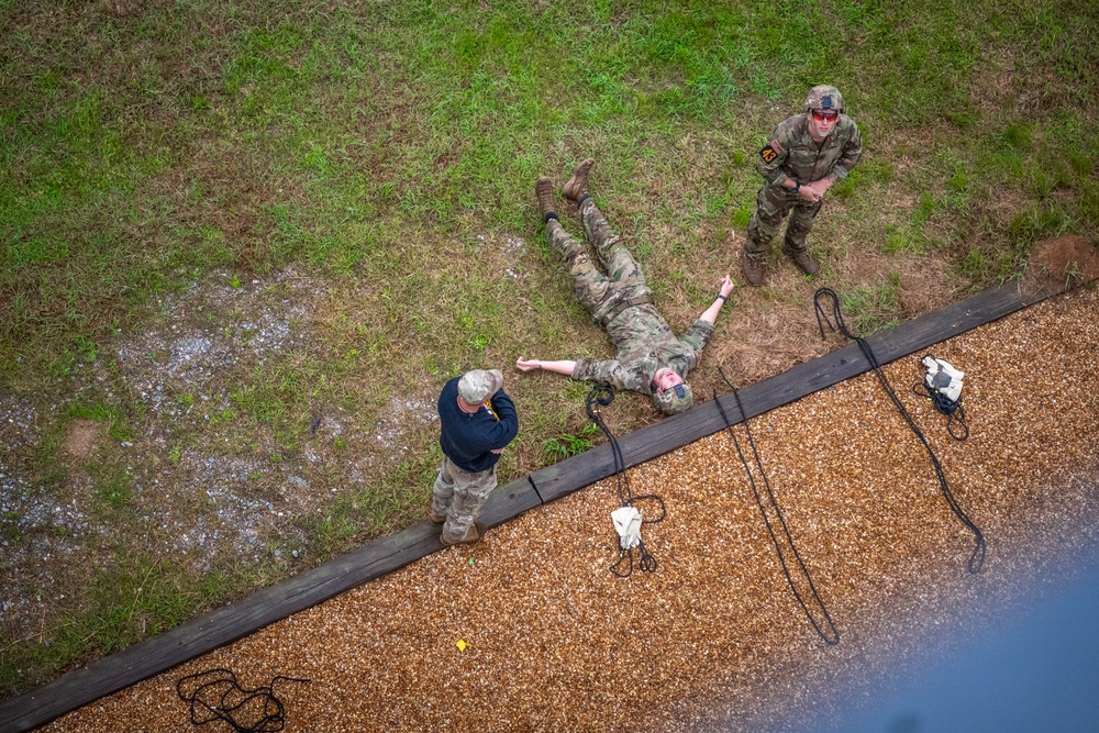 2025 04 11 David E. Grange Jr. Best Ranger Competition&amp;#xA;