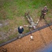 2025 04 11 David E. Grange Jr. Best Ranger Competition&amp;#xA;