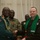SADC Chaplains Conference 2025
