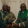 SADC Chaplains Conference 2025
