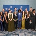 Nordhaus presents 2025 National Guard Military Child of the Year