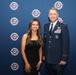 Nordhaus presents 2025 National Guard Military Child of the Year