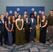 Nordhaus presents 2025 National Guard Military Child of the Year
