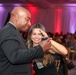 Nordhaus presents 2025 National Guard Military Child of the Year