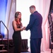 Nordhaus presents 2025 National Guard Military Child of the Year