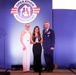 Nordhaus presents 2025 National Guard Military Child of the Year