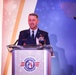 Nordhaus presents 2025 National Guard Military Child of the Year