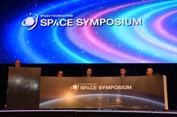 Space Symposium
