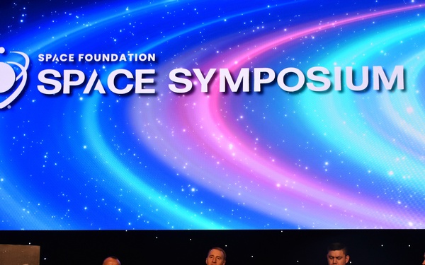Space Symposium