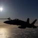 WTI 2-25 F/A-18 Hornet Aerial Refuel