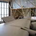 Fairchild ISO Maintenance Shop
