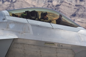Air Force Radio News 31 May 2018 B
