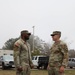 549th Military Police Company supports southern border mission