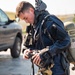 Malmstrom CBRN team exercises skills in Browning, MT