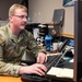 Malmstrom Finance: Powering the Mission, One Paycheck at a Time