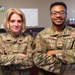 Malmstrom Finance: Powering the Mission, One Paycheck at a Time