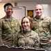 Malmstrom Finance: Powering the Mission, One Paycheck at a Time