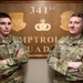 Malmstrom Finance: Powering the Mission, One Paycheck at a Time