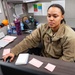 Securing the Mission: Malmstrom Contracting
