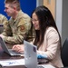 Securing the Mission: Malmstrom Contracting