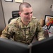 Securing the Mission: Malmstrom Contracting