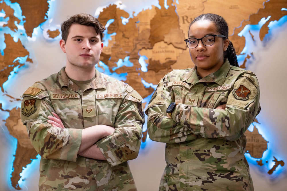 Securing the Mission: Malmstrom Contracting