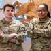 Securing the Mission: Malmstrom Contracting