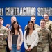 Securing the Mission: Malmstrom Contracting
