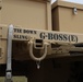 549th Military Police Company supports southern border mission