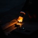 341 CES sheet metal shop, maintaining Malmstrom’s nuclear infrastructure