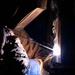 341 CES sheet metal shop, maintaining Malmstrom’s nuclear infrastructure