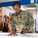 Malmstrom sign shop catalyzes base operations, safety, and communication