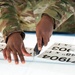 Malmstrom sign shop catalyzes base operations, safety, and communication