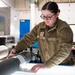 Malmstrom sign shop catalyzes base operations, safety, and communication