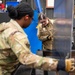 Malmstrom sign shop catalyzes base operations, safety, and communication