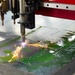 Malmstrom sign shop catalyzes base operations, safety, and communication