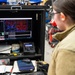 Malmstrom sign shop catalyzes base operations, safety, and communication