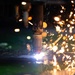 Malmstrom sign shop catalyzes base operations, safety, and communication