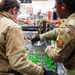 Malmstrom sign shop catalyzes base operations, safety, and communication