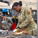 Malmstrom sign shop catalyzes base operations, safety, and communication