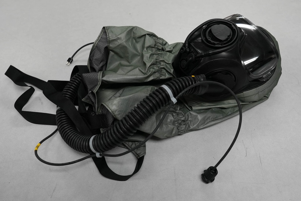 Modern AFE capabilities coming to Cannon DRACO fleet