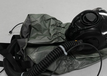 Modern AFE capabilities coming to Cannon DRACO fleet