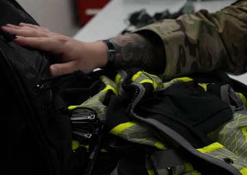 Modern AFE capabilities coming to Cannon DRACO fleet