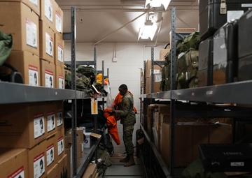 Modern AFE capabilities coming to Cannon DRACO fleet