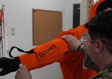 Modern AFE capabilities coming to Cannon DRACO fleet